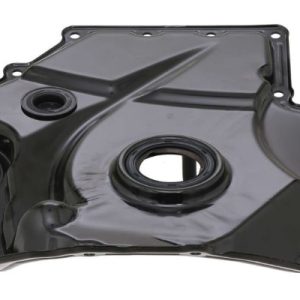 Carcasa distributie MTR 12194196 – VW | AutoRival