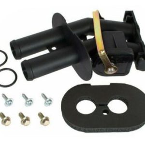 Supapa control agent frigorific MTR 12194202 – VW | AutoRival