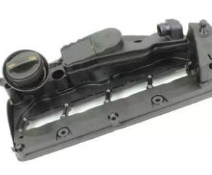 Capac culbutor MTR 12194974 – VW | AutoRival