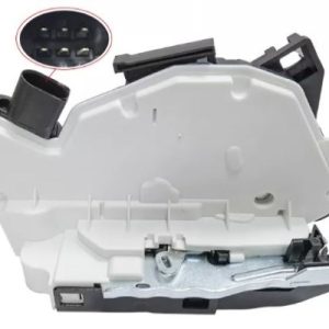 Incuietoare usa MTR 12194977 – VW | AutoRival