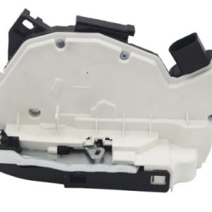 Incuietoare usa MTR 12194981 – VW | AutoRival