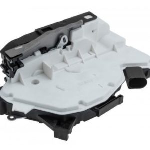 Incuietoare usa MTR 12195010 – VW | AutoRival