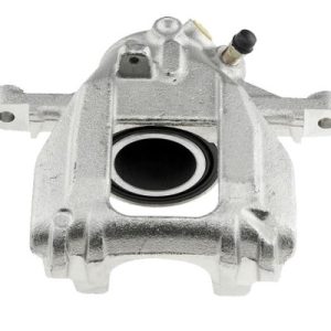 Etrier frana MTR 12195291 – VW | AutoRival
