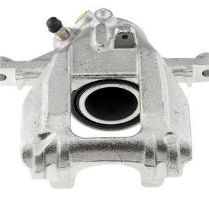 Etrier frana MTR 12195292 – VW | AutoRival