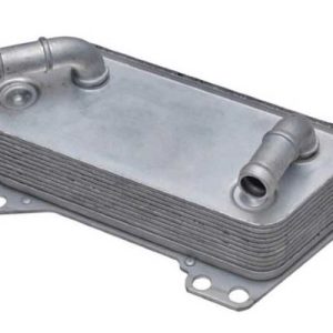 Radiator racire ulei cutie de viteze automata MTR 12195323 – VW | AutoRival