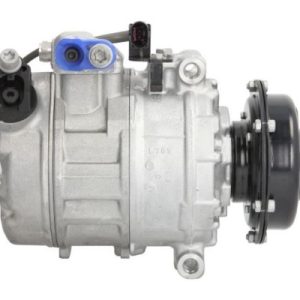 Compresor climatizare MTR 12195385 – VW | AutoRival