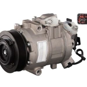 Compresor climatizare MTR 12195387 – VW | AutoRival