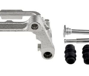 Etrier frana MTR 12196488 – VW | AutoRival