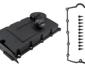 Garnitura capac supape MTR 12196744 – VW | AutoRival