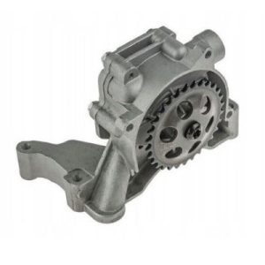Pompa ulei MTR 12197034 – VW | AutoRival