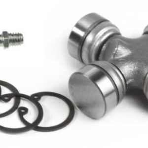 Articulatie arbore articulat MTR 12198264 – VW | AutoRival