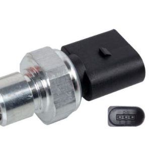 Comutator presiune aer conditionat MTR 12199097 – VW | AutoRival