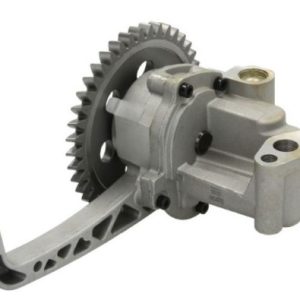 Pompa ulei MTR 12201842 – VW | AutoRival