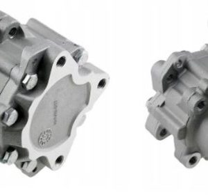 Pompa hidraulica sistem de directie MTR 12202483 – VW | AutoRival