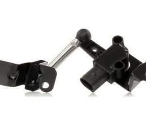 Senzor reglare faruri MTR 12204011 – VW | AutoRival