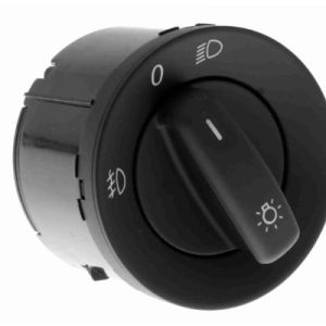 Comutator far MTR 12204048 – VW | AutoRival