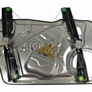 Mecanism actionare geam MTR 12204049 – VW | AutoRival