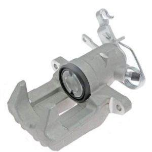 Etrier frana MTR 12204691 – VW | AutoRival