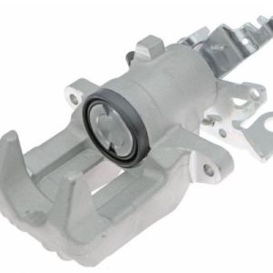 Etrier frana MTR 12204692 – VW | AutoRival