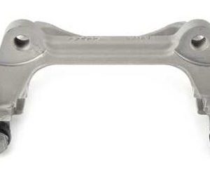 Suport etrier MTR 12205584 – VW | AutoRival