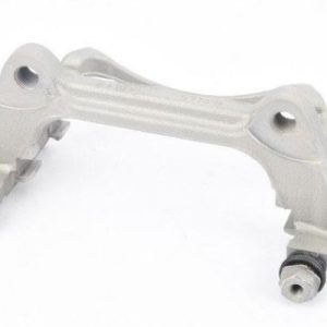 Suport etrier MTR 12205585 – VW | AutoRival