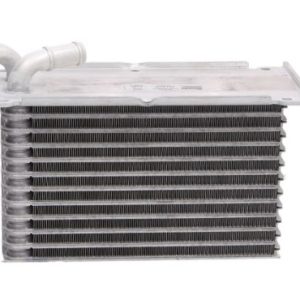 Intercooler compresor MTR 12208383 – VW | AutoRival