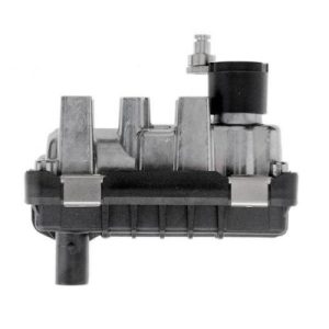 Compresor sistem de supraalimentare MTR 12208429 – VW | AutoRival