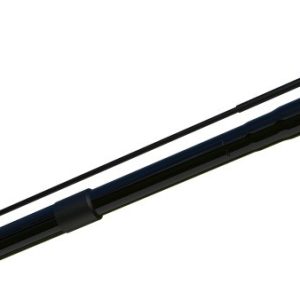 Motor electric haion MTR 12208924 – VW | AutoRival