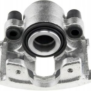 Etrier frana MTR 12209017 – VW | AutoRival
