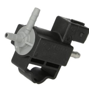 Ventil comutare clapeta comutare (galerie admisie) MTR 12209166 – VW | AutoRival