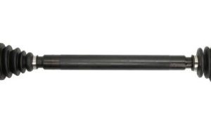 Planetara MTR 12209415 – VW | AutoRival