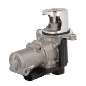 Supapa EGR MTR 12209819 – VW | AutoRival