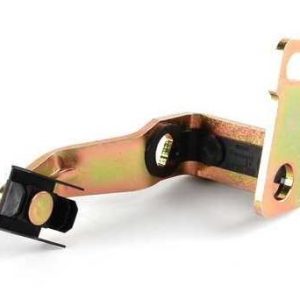 Set reparatie levier cutie de viteze MTR 12209881 – VW | AutoRival