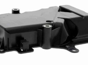 Separator ulei ventilatie bloc motor MTR 12209975 – VW | AutoRival
