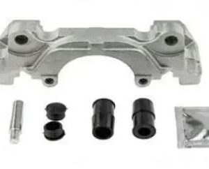 Suport etrier MTR 12217452 – VW | AutoRival