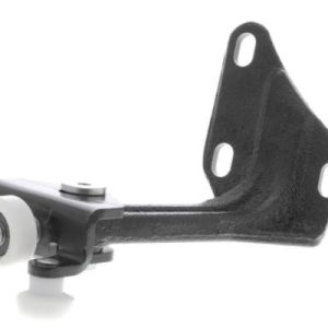 Ghidaj cu role usa glisanta MTR 12217511 – VW | AutoRival