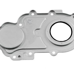 Simering arbore cotit MTR 12218398 – VW | AutoRival
