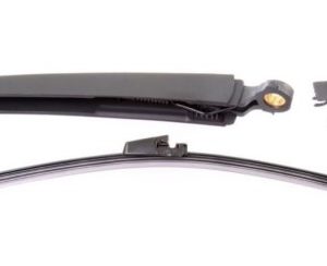 Set stergatoare curatare parbriz MTR 12220424 – VW | AutoRival