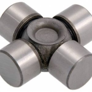 Articulatie arbore de directie MTR 12220439 – VW | AutoRival