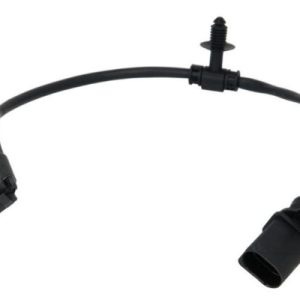Senzor de avertizare uzura placute de frana MTR 12220440 – VW | AutoRival