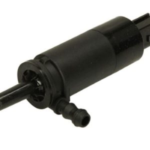 Pompa de apa spalare faruri MTR 12220446 – VW | AutoRival
