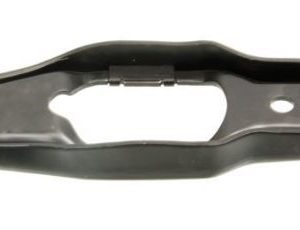 Furca decuplare ambreiaj MTR 12220449 – VW | AutoRival