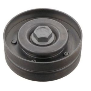 Rola ghidare / conducere curea transmisie MTR 12220487 – VW | AutoRival