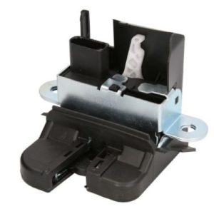 Incuietoare haion MTR 12220495 – VW | AutoRival