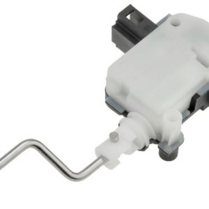 Supapa control inchidere centralizata MTR 12220501 – VW | AutoRival