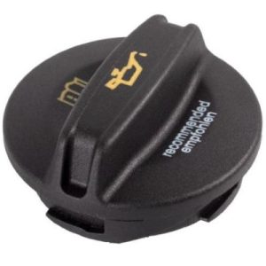 Buson umplere ulei MTR 12220515 – VW | AutoRival