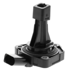 Senzor nivel ulei motor MTR 12220522 – VW | AutoRival