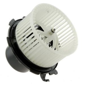 Ventilator habitaclu MTR 12220541 – VW | AutoRival