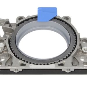 Simering arbore cotit MTR 12220552 – VW | AutoRival