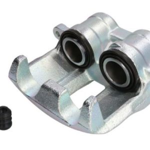 Etrier frana MTR 12220555 – VW | AutoRival